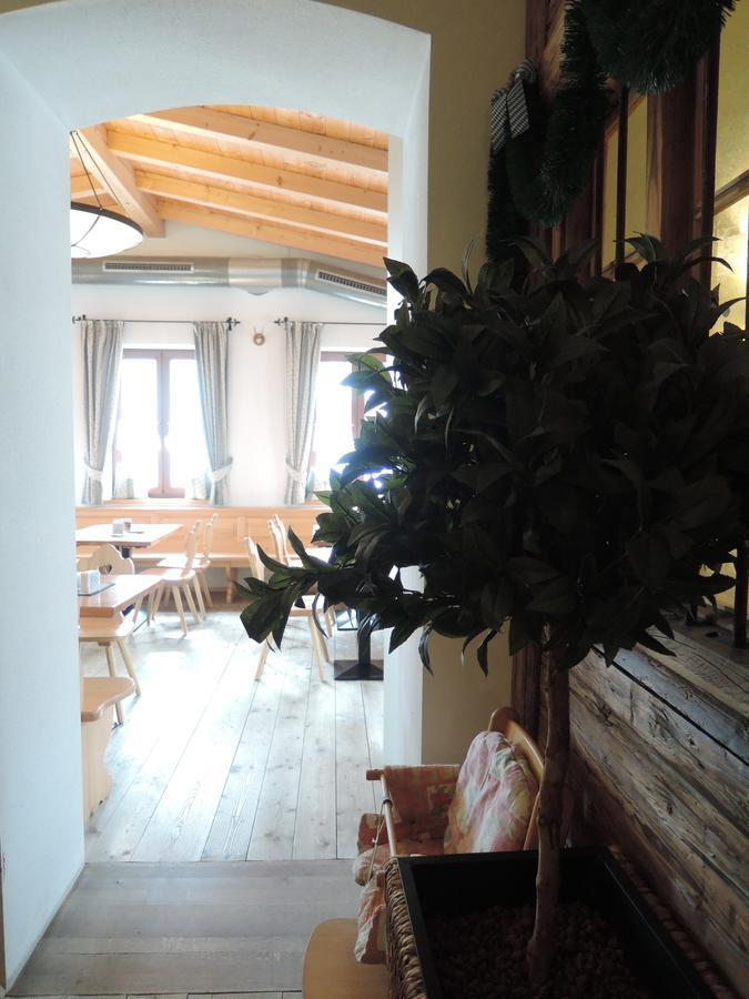 Gasthof Stocker Landsham Екстериор снимка